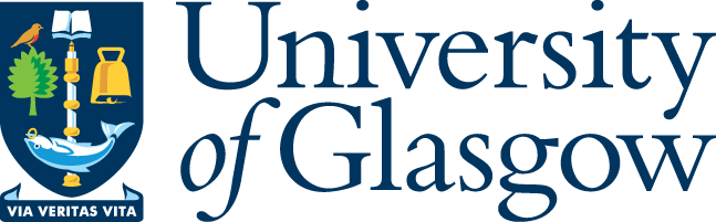 University of Glasgow University of Glasgow