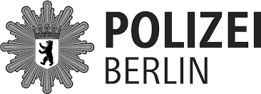 Berlin Polizei Berlin Polizei