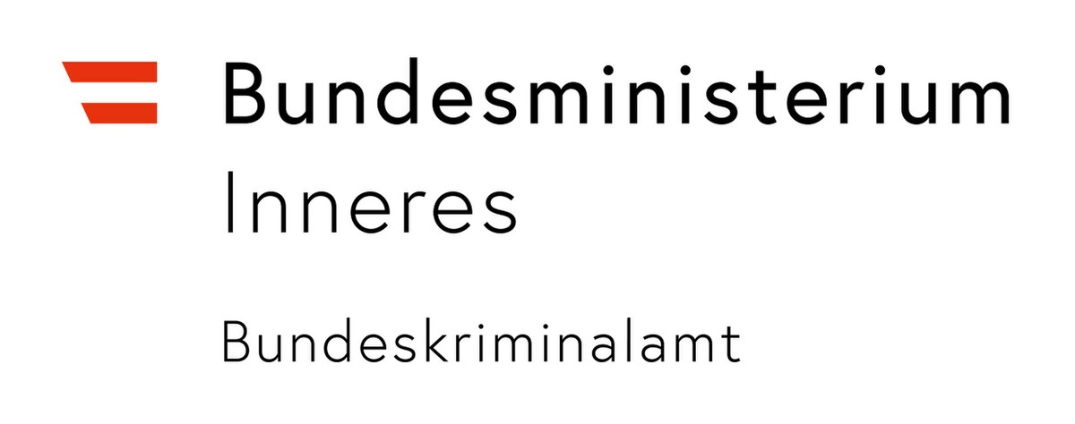 Bundeskriminalamt Bundeskriminalamt