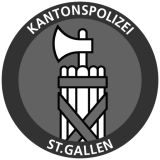 Kantonspolizei St Gallen Kantonspolizei St Gallen