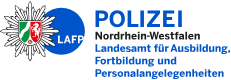 Landesamt für Ausbildung, Fortbildung und Personalangelegenheiten NRW Landesamt für Ausbildung, Fortbildung und Personalangelegenheiten NRW