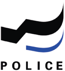 Police Cantonale Fribourg Police Cantonale Fribourg