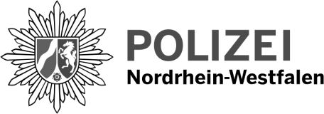 Polizei NRW Polizei NRW