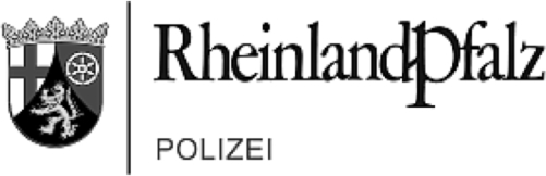 Rheinland-Pfalz Polizei Rheinland-Pfalz Polizei