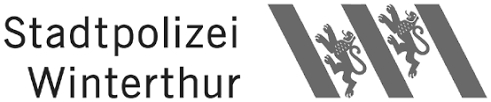 Stadtpolizei Winterthur Stadtpolizei Winterthur